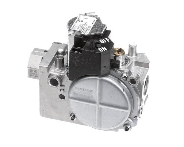 York S1-02546609000 VALVE,GAS,NATURAL GAS WR 36J23