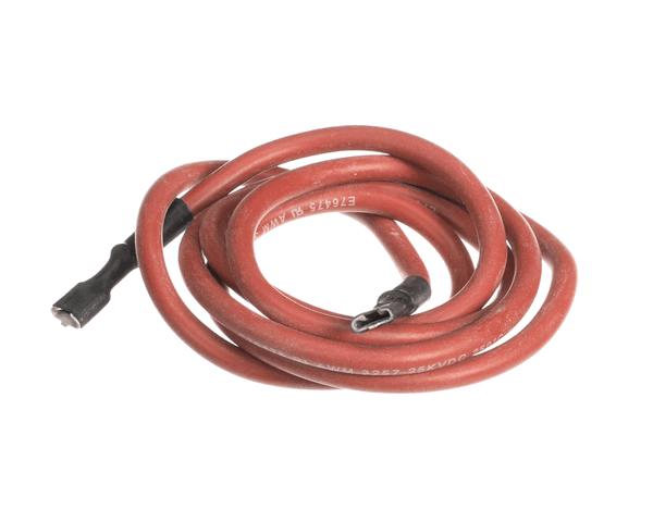 York S1-02546617000 CABLE,IGNITION,40 INCH