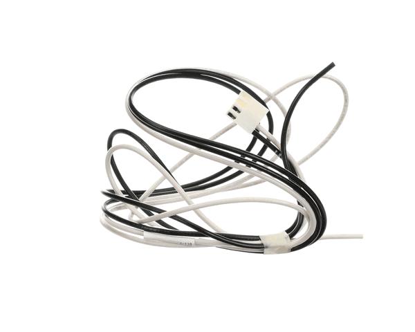 York S1-02546755000 WIRE HARNESS, S4,UCB