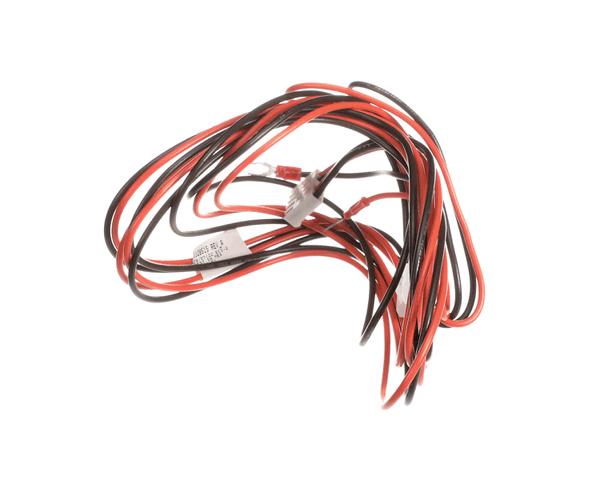 York S1-02546776000 WIRE HARNESS,S22,UCB,APS/DFS