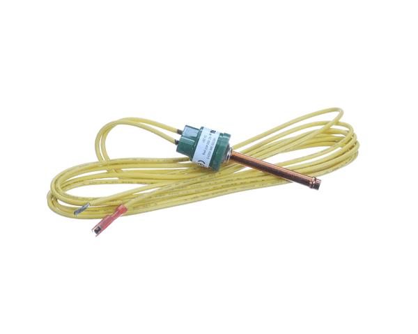 York S1-02546848000 SWITCH,PRESSURE,HIGH