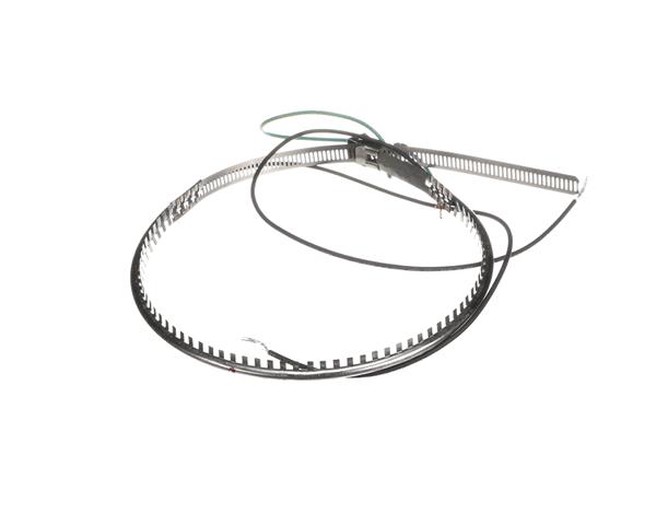 York S1-02547167000 HEATER,CC,BAND,40W,240V,17.375