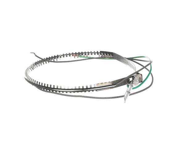 York S1-02547168000 HEATER,CC,BAND,40W,460V,17.375