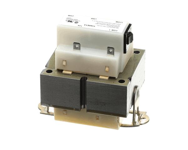 York S1-02547239000 TRANSFORMER,208/240V,24V/100VA