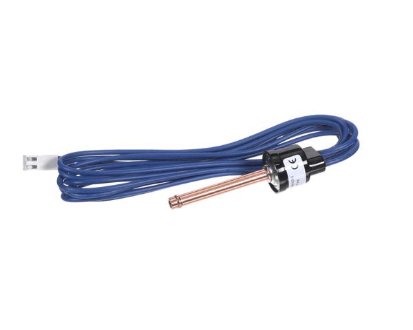 York S1-02547286000 SWITCH,LOW PRESSURE,PLUG/PLUG,