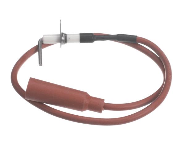 York S1-02547816000 IGNITER,SPARK,PSE-Y52
