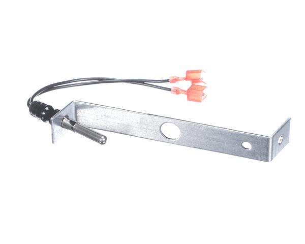 York S1-02547818000 SENSOR KIT,SAT