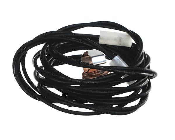 York S1-02547870000 CONTROL,TEMP,CCHTS,65 OPEN,50