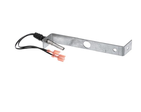 York S1-02547892000 SENSOR KIT,RAT