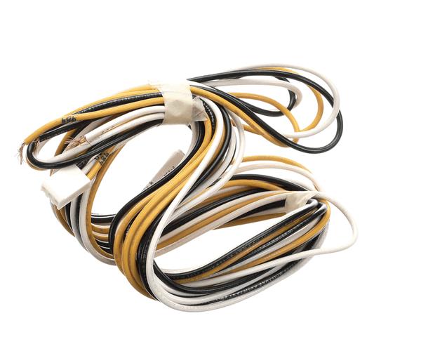 York S1-02547914000 WIRING HARNESS,S5