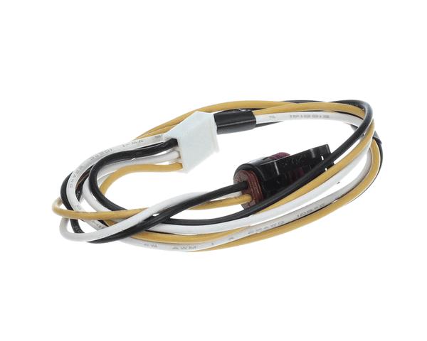 York S1-02549264000 HARNESS,PRESSURE TRANSDUCER,LO