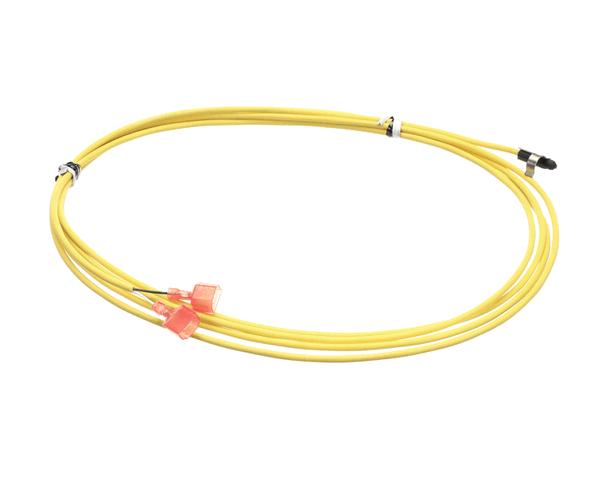 York S1-02549696000 TEMPERATURE SENSOR,10FT LEAD,M