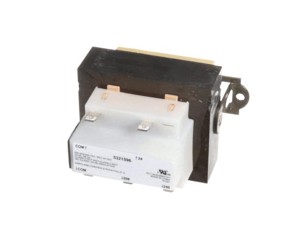 York S1-02549713000 TRANSFORMER,INTEGRATED,208/240