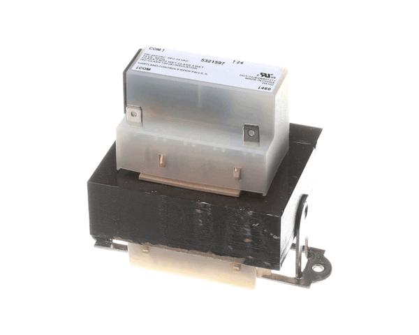 York S1-02549714000 TRANSFORMER,INTEGRATED,460,75V