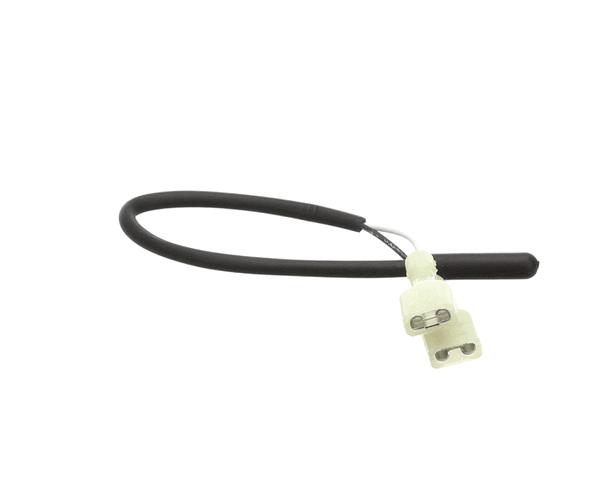 York S1-02550564000 TEMPERATURE SENSOR,-40 TO 110C