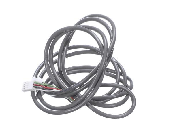 York S1-02550864000 HARNESS,COMM,EEV CONTROL