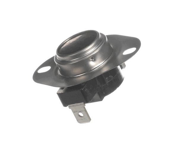 York S1-02551475000 SWITCH,LIMIT,105/135,AUTO