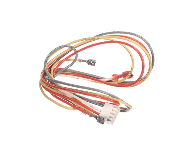 York S1-02551870000 HARNESS,WIRING,UCB-S10 15-25T,