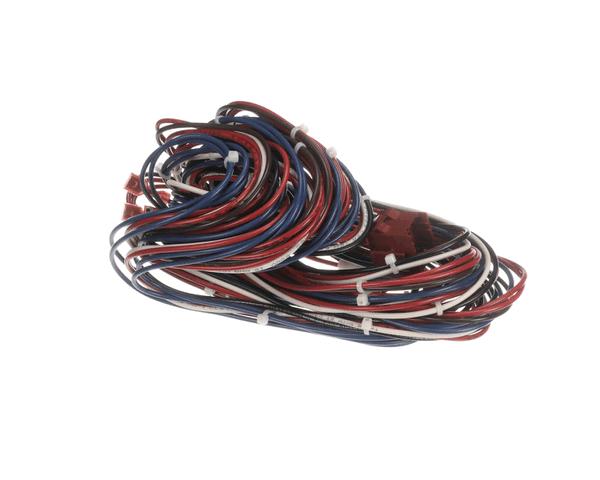 York S1-02552147000 HARNESS,DSE3 TO DISCHARGE