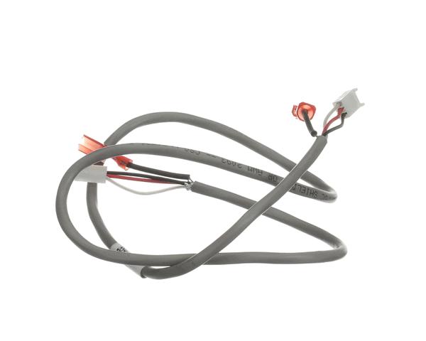 York S1-02552181000 HARNESS,BOARD TO BOARD,EQB