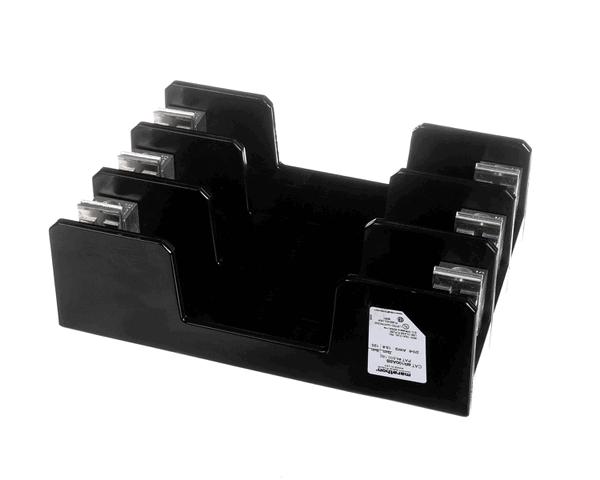 York S1-02552588000 FUSE HOLDER,3 POLE,600V,100A