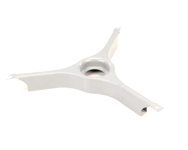 York S1-02613359000 BRACKET,BEARING,LAU 01443102X