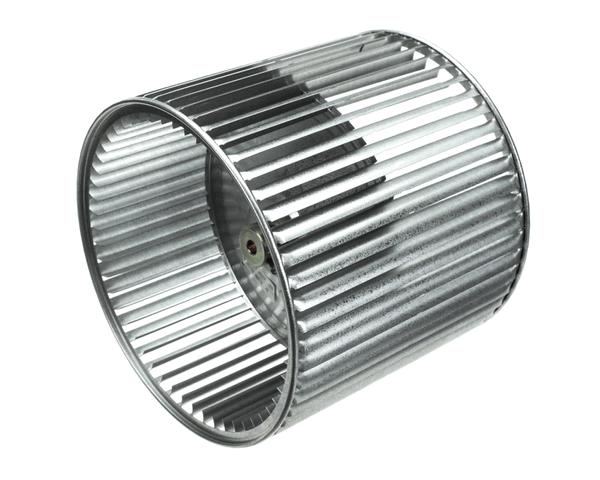 York S1-02619654014 BLOWER WHEEL,11 X 10,CW,1/2 BO