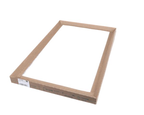 York S1-02625533000 FILTER,AIR,THROW-AWAY 16 X 24