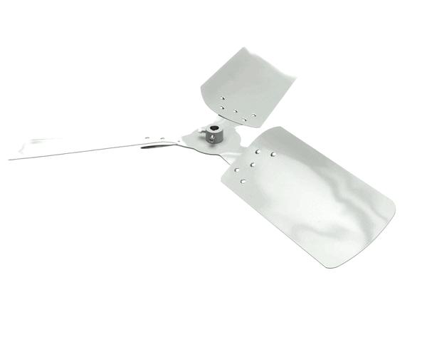 York S1-02625553000 PROPELLER FAN,30,CW,3-21,5/8BO