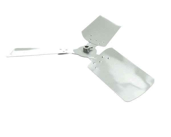 York S1-02625579000 PROPELLER FAN,30 INCH,CW,3-18,