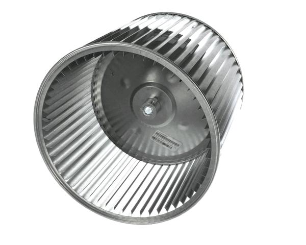 York S1-02632088003 BLOWER WHEEL,11 X 10,CW,1/2 BO