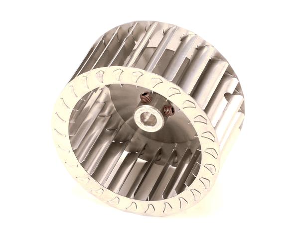 York S1-02632626700 BLOWER WHEEL,VENTER,4 X 2,CW,3