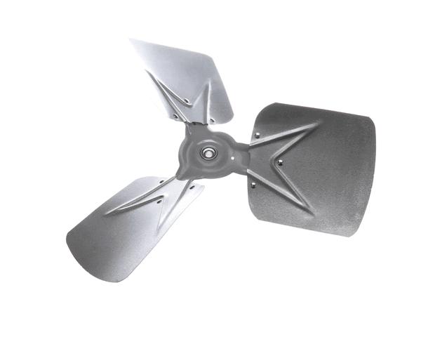 York S1-02634094000 PROPELLER FAN,22,CW,3-34,1/2BO