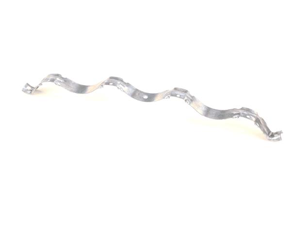 York S1-02634756000 BRACKET,MOUNT,MOTOR,BELLY BAND