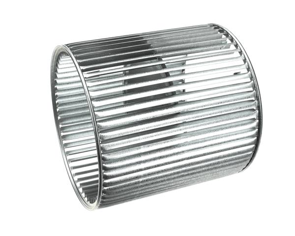 York S1-02638510000 BLOWER WHEEL 11X11,CW,1/2 BORE