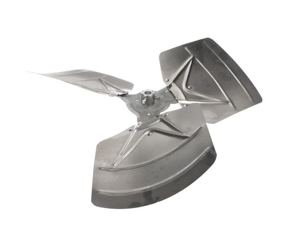 York S1-02638656000 PROPELLER FAN,24-INCH ,CW,3-25