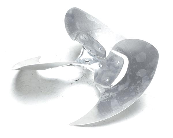 York S1-02639501000 PROPELLER FAN,22,CW,3-35,1/2BO