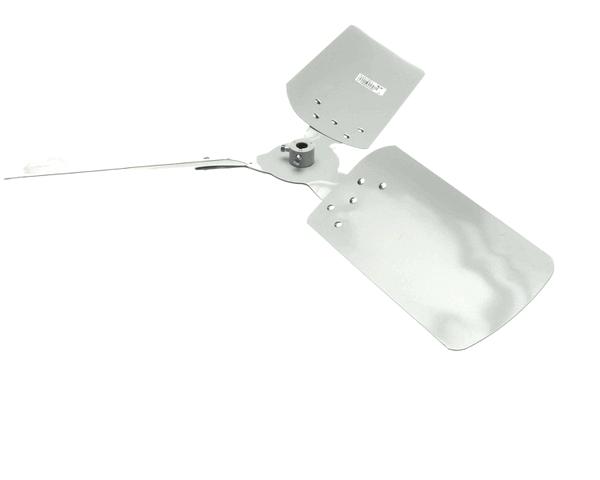 York S1-02642422000 PROPELLER FAN,30,CW,3-24,5/8BO