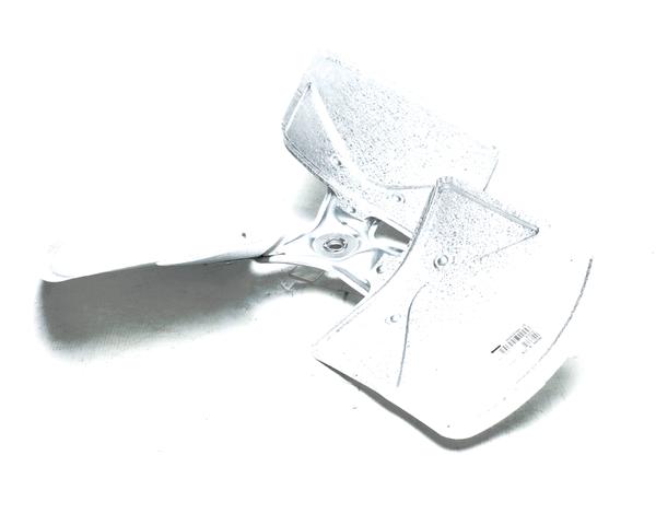 York S1-02642434000 PROPELLER FAN,24,CW,3-28,1/2 I