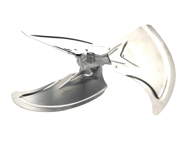 York S1-02645716000 PROPELLER FAN,24,CW,3-24,1/2 I