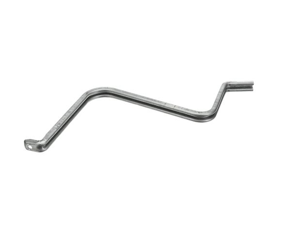 York S1-02645717000 MOTOR ARM MOUNT, SWEPT WING FA