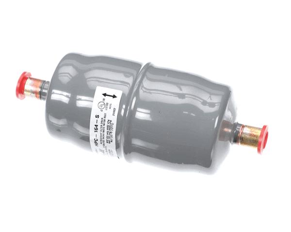 York S1-02647127000 FILTER-DRIER,HPC-164-S