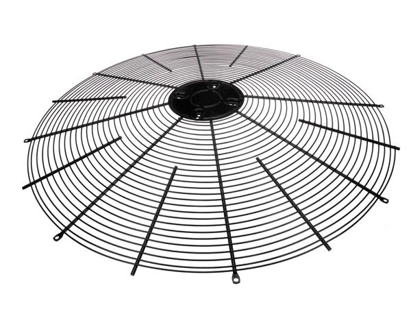 York S1-02651457000 GUARD,FAN,30 IN