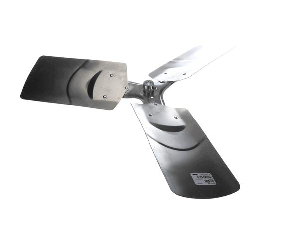 York S1-02651475000 FAN,PROP,30 INCH,CCW,3-20,5/8