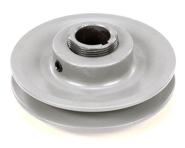 York S1-02804764700 SHEAVE,VARIABLE 1 GRV,0.875 BO