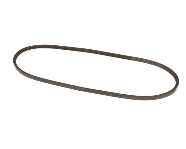 York S1-02807670700 DRIVE BELT, A49,PL50.3