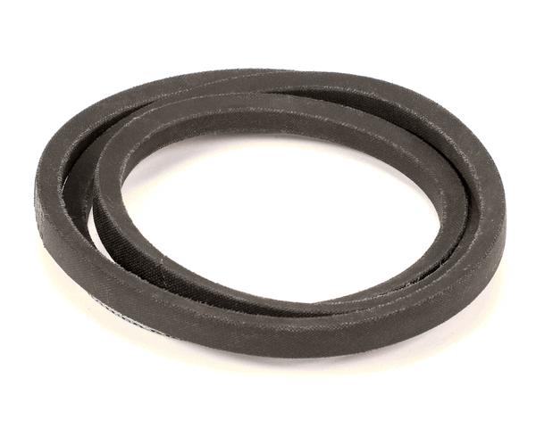 York S1-02812366700 DRIVE BELT, A47, PL48.3