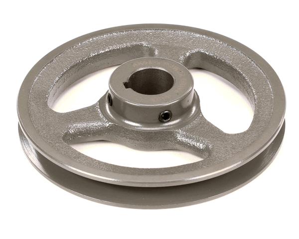 York S1-02812383700 SHEAVE,FIXED 1 GRV,1 BORE,AK61