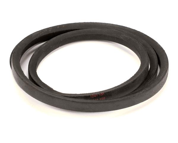 York S1-02812424700 DRIVE BELT, A54, PL55.3