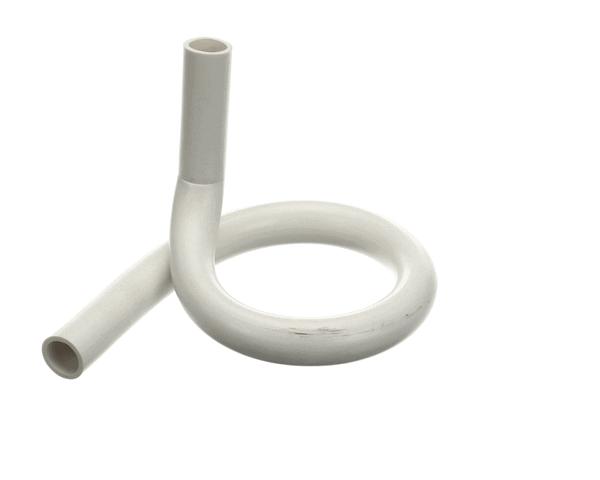 York S1-02813226000 TRAP,CONDS PIGTAIL